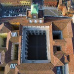 I SEGRETI DEL PALAZZO DUCALE DI MODENA